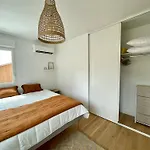 Villa Coco 18 By Agence Bru *